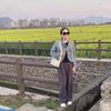泾县索菲亚整家定制