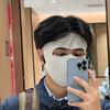 老二