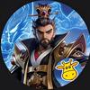 三国志异闻录-孟德兄（擎风）