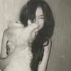 Mary