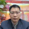 元气生活