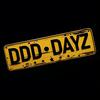 DAYZ118