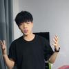 昆明阿贵电脑店铺（手机电脑无人机）