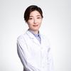 姬东硕整形外科医生