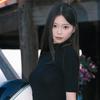 兔小小