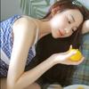 罗明莱李月华