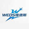 WEDS维德斯家纺