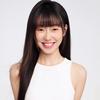 杨嘉琪