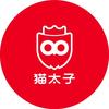 猫太子官方旗舰店