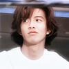 东京木村拓哉