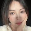 @韩紫年呀