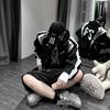 铂尚男馆