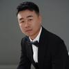 运城大包建别墅～村小院 孟