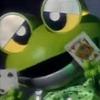 呱呱蛙🐸