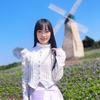 艾逛逛