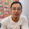 陈贵福州回收（钱币邮票金银币）