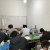 合肥一中学孙老师