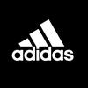 adidas阿迪达斯苏州印象城专卖店
