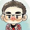 昕韵设计