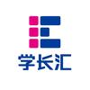 学长汇科研辅导
