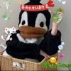 朕好饿