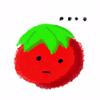 沉默的西红柿🍅