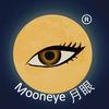 Mooneye月眼