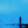 今夜能看见星星吗yu