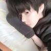 川少对掏房0.1🐯