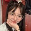 小小楠子圆又圆