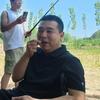 石家庄ABC 专业汽车底盘调校