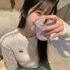 小宋今天吃什么