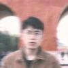 广智的销售宇宙