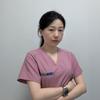 大饼村妇女主任