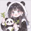 🎋楠依吖～