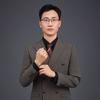 刑事律师郭越