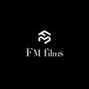 Fmfilms乌鲁木齐