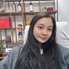 贾导本导🌈
