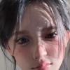 @泡泡糖齁甜🫧