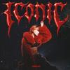李斯丹妮新歌ICONIC
