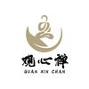 观心书院 | 杨霖