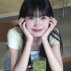 米兜.莹