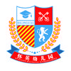 朝阳市双塔区怀英幼儿园