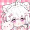 苋᳐幻᳐੭ﾞ