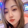 小九不笨