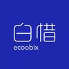 白惜口腔护理旗舰店
