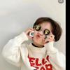 @吃 喝 玩 乐