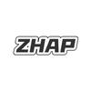 ZHAP服饰旗舰店