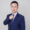 国泰海通豪有料