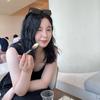 冰冰麻麻
